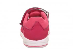 Dětské sandály Superfit 1-000870-5000