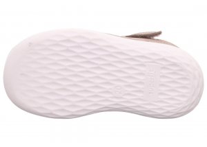 Dětské sandály Superfit 1-000392-4000