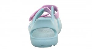 Dětské sandály Superfit 1-000991-7510