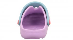 Dětské sandály Superfit 1-000990-8500