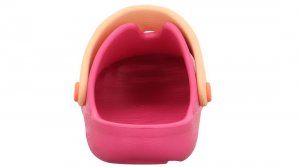 Dětské sandály Superfit 1-000990-5500