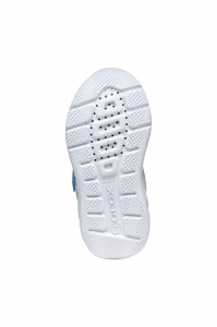 Celoroční obuv Geox B454TD 01454 C4507