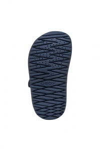 Letní obuv Geox B556AA 000BC C4002