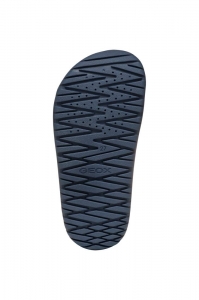 Letní obuv Geox J35HMA 000BC C4250