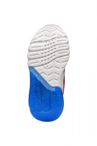 Celoroční obuv Geox J55LBH 014CE C0833