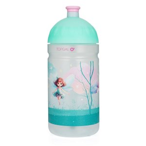 Lahev na pití Topgal ZIVA 25065