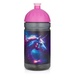 Lahev na pití Topgal ZIVA 25068