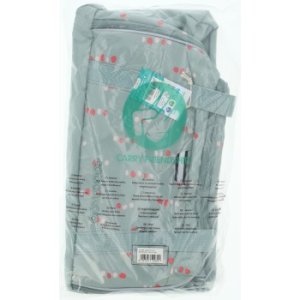 Sportovní taška coocazoo, Dancing Dots