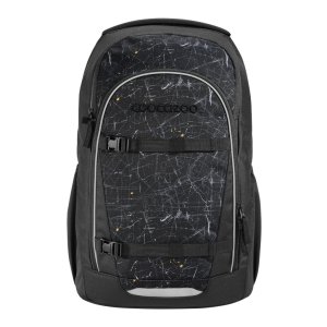 Školní batoh coocazoo EVERY, Urban Metro