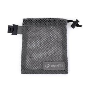 Bagmaster BETA 25 B velký školní set pro prvňáčky – auto