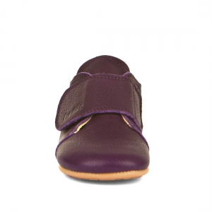 Dětské capáčky Froddo G1130005-10