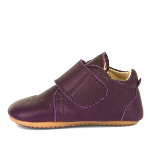Dětské capáčky Froddo G1130005-10