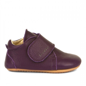 Dětské capáčky Froddo G1130005-10