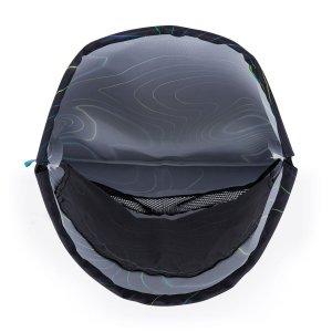 Sportovní vak (gymsack) Topgal RAMY 25056