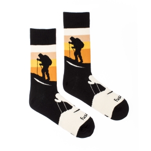 Ponožky Fusakle Na túře