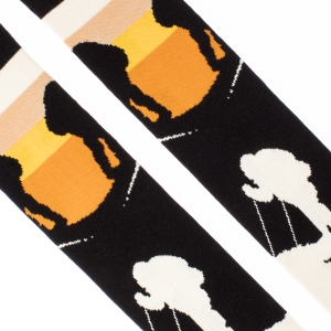 Ponožky Fusakle Na túře