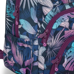 Studentský batoh Monstera Topgal SKYE 25031
