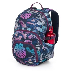 Studentský batoh Monstera Topgal SKYE 25031
