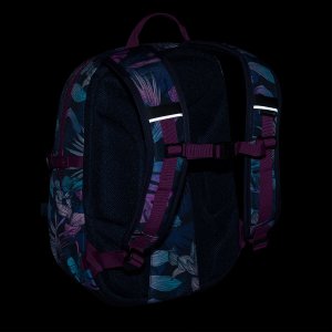 Studentský batoh Monstera Topgal SKYE 25031