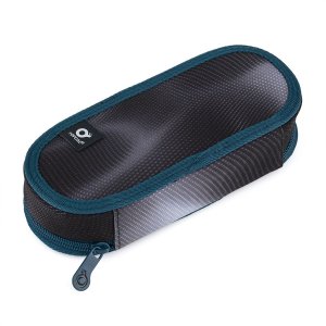 Studentské pouzdro Topgal ETUE 25034