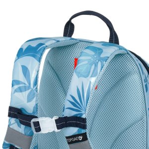 Předškolní batoh na výlety či kroužky Topgal SISI 25043