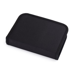 Bagmaster VEGA 24 A velký školní set pro prvňáčky – hokej