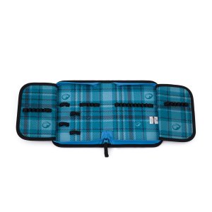 Bagmaster VEGA 24 A velký školní set pro prvňáčky – hokej