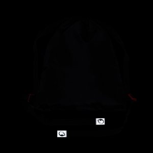 Bagmaster VEGA 24 A velký školní set pro prvňáčky – hokej