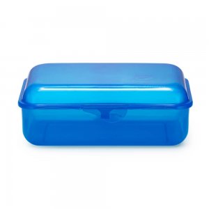 Bagmaster VEGA 24 A velký školní set pro prvňáčky – hokej