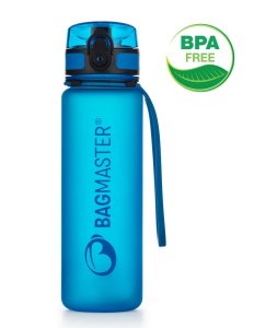 Bagmaster VEGA 24 A velký školní set pro prvňáčky – hokej