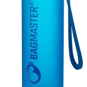 Bagmaster VEGA 24 A velký školní set pro prvňáčky – hokej
