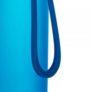 Bagmaster VEGA 24 A velký školní set pro prvňáčky – hokej