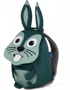 Batůžek pro nejmenší Affenzahn Small Friend - Rabbit