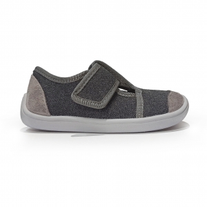 Domácí obuv Anatomic Barefoot-BF05