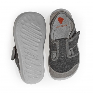 Domácí obuv Anatomic Barefoot-BF05