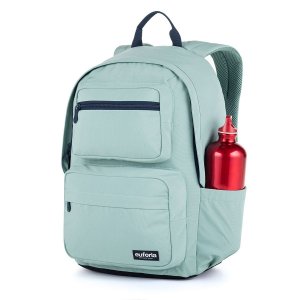 Lehký batoh do města Topgal FINE 25059