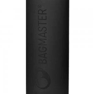 Bagmaster PRIM 24 B velký školní set pro prvňáčky – levhart