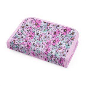  bagmaster LUMI 24 G velký školní set pro prvňáčky – pejsek