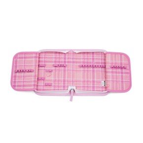  bagmaster LUMI 24 G velký školní set pro prvňáčky – pejsek
