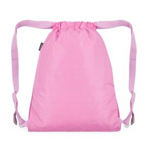  bagmaster LUMI 24 G velký školní set pro prvňáčky – pejsek