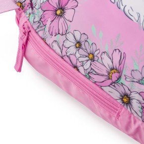  bagmaster LUMI 24 G velký školní set pro prvňáčky – pejsek