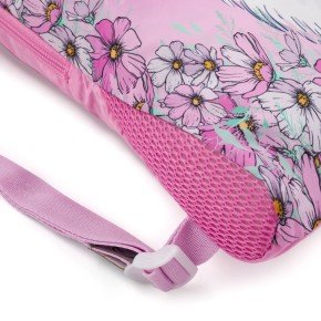  bagmaster LUMI 24 G velký školní set pro prvňáčky – pejsek