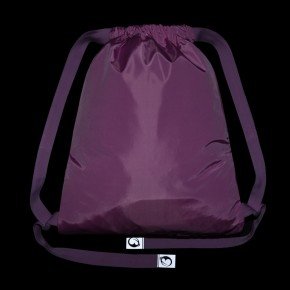  bagmaster LUMI 24 G velký školní set pro prvňáčky – pejsek