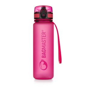  bagmaster LUMI 24 G velký školní set pro prvňáčky – pejsek