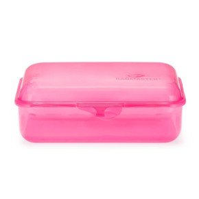  bagmaster LUMI 24 G velký školní set pro prvňáčky – pejsek