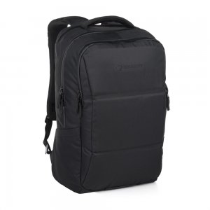  bagmaster RACE 24 A městský batoh – černý