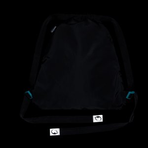 Bagmaster LUMI 24 E malý školní set pro prvňáčky – kostičkový svět