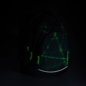 Bagmaster DIGITAL 22 B studentský set - Laser