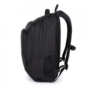 Bagmaster HUDSON 22 A městský batoh – černý
