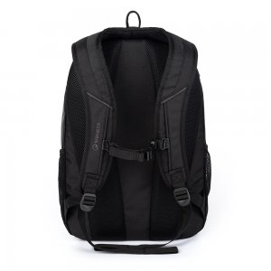 Bagmaster HUDSON 22 A městský batoh – černý